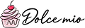 Dolce Mio Logo