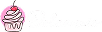 Dolce Mio Logo